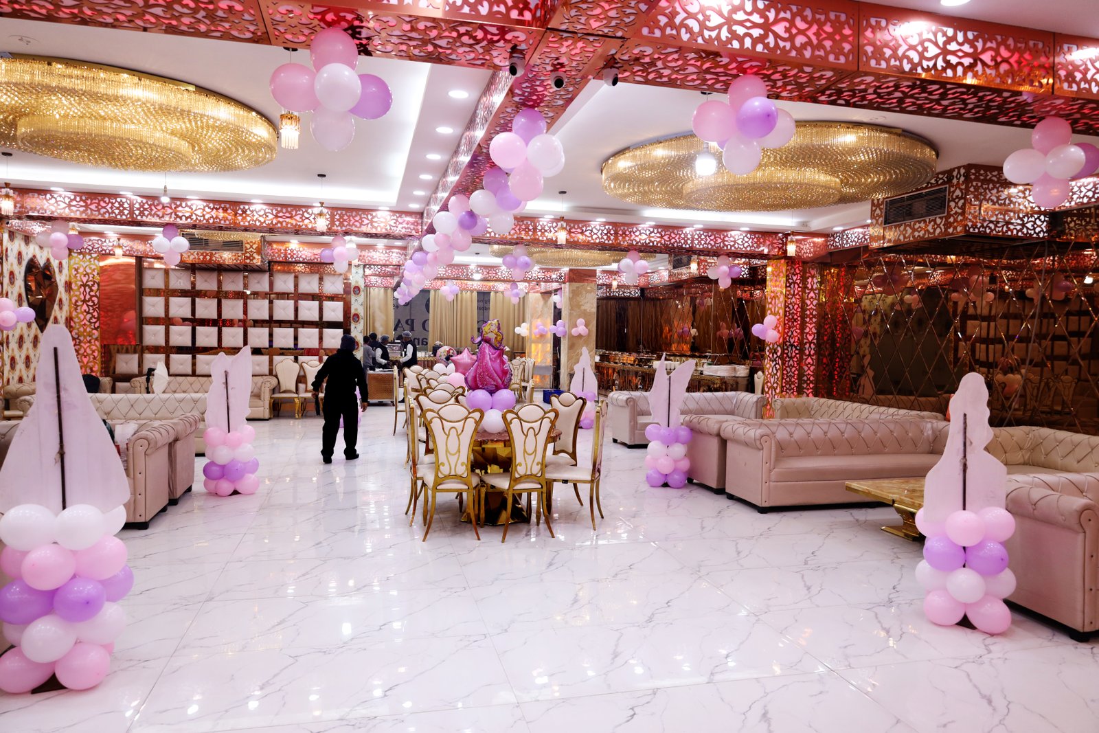 banquet-hall-noida